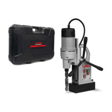 Магнитный сверлильный станок СТ32030 ВМС Магнитный сверлильный станок СТ32030 ВМС