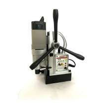 Магнитный сверлильный станок СТ32042 Магнитный сверлильный станок СТ32042