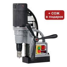 Cверлильный магнитный cтанок Euroboor ECO.30S+ Cверлильный магнитный cтанок Euroboor ECO.30S+