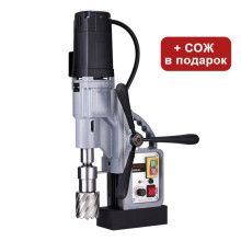 Магнитно-сверлильный станок Euroboor ECO 60S Магнитно-сверлильный станок Euroboor ECO 60S