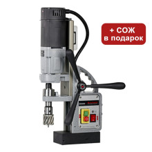 Cверлильный магнитный cтанок Euroboor ECO.40/2+ Cверлильный магнитный cтанок Euroboor ECO.40/2+