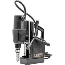 Магнитный сверлильный станок Bohre MC-42 Магнитный сверлильный станок Bohre MC-42