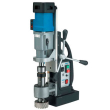 Сверлильный станок MAB 1000 Сверлильный станок MAB 1000