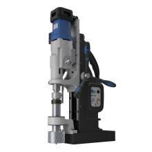 Сверлильный станок BDS MAB 1300 (реверс) Сверлильный станок BDS MAB 1300 (реверс)