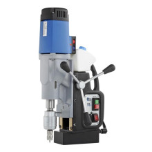Магнитный сверлильный станок BDS MAB 525SB Магнитный сверлильный станок BDS MAB 525SB