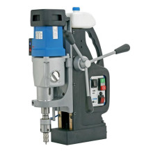 Магнитный сверлильный станок BDS MAB 845V (автомат, поворотное основание) Магнитный сверлильный станок BDS MAB 845V (автомат, поворотное основание)