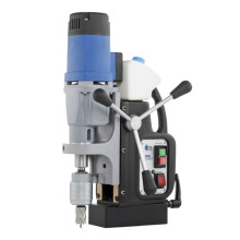 Магнитный сверлильный станок BDS MAB 455 Магнитный сверлильный станок BDS MAB 455