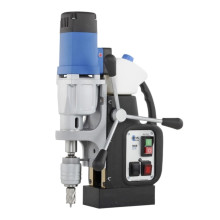 Сверлильный станок BDS MAB 485 (реверс) Сверлильный станок BDS MAB 485 (реверс)