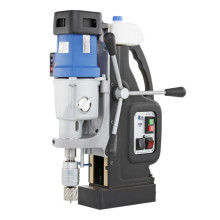 Магнитный сверлильный станок BDS MAB 825 Магнитный сверлильный станок BDS MAB 825