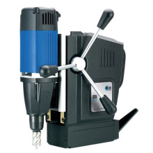 Станок сверлильный магнитный BDS MAB 3000 Станок сверлильный магнитный BDS MAB 3000