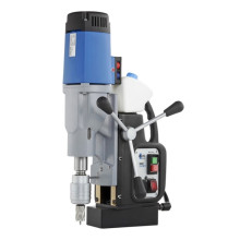 Станок сверлильный магнитный BDS MAB 525 SB Станок сверлильный магнитный BDS MAB 525 SB