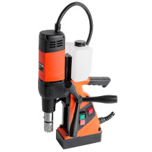 Магнитный сверлильный станок POWER ARMAX-35 Магнитный сверлильный станок POWER ARMAX-35