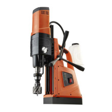 Магнитный сверлильный станок POWER ARMAX-120 (2500 Вт) Магнитный сверлильный станок POWER ARMAX-120 (2500 Вт)