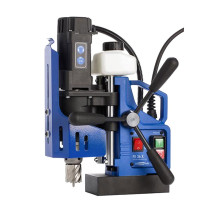 Станок сверлильный магнитный FE Powertools FE 36 X (PRO 36)