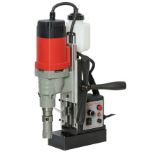 Магнитный сверлильный станок RODMIX RMD-38 Магнитный сверлильный станок RODMIX RMD-38