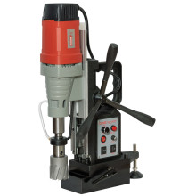 Магнитный сверлильный станок RODMIX RMD-80TM