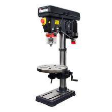 Сверлильный станок настольный PROMA B-1316B/400