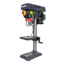 Сверлильный станок настольный PROMA PTB-16B/230 Сверлильный станок настольный PROMA PTB-16B/230