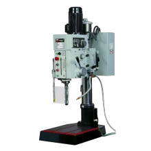 Станок сверлильный PROMA B-1832B/400