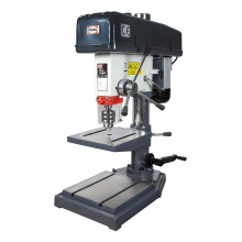 Станок сверлильный PROMA BV-25B/400