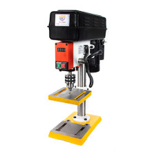Станок сверлильный PROMA B-1313B/230 Станок сверлильный PROMA B-1313B/230
