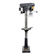 Вертикально-сверлильный станок PROMA B-1316F/230