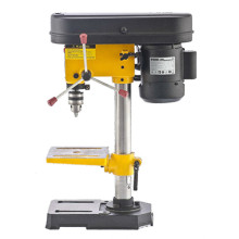 Станок сверлильный Denzel DDM-350-5 Станок сверлильный Denzel DDM-350-5
