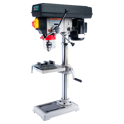 Станок сверлильный Alteco DP 450-16