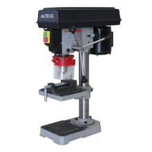Станок сверлильный Alteco DP 350-13 Станок сверлильный Alteco DP 350-13