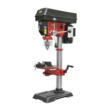 Станок сверлильный Elitech СТС 6030ВПЛ Станок сверлильный Elitech СТС 6030ВПЛ