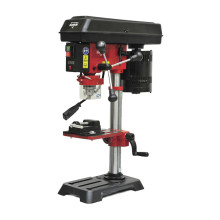 Станок сверлильный Elitech СТС 5525ВПЛ Станок сверлильный Elitech СТС 5525ВПЛ