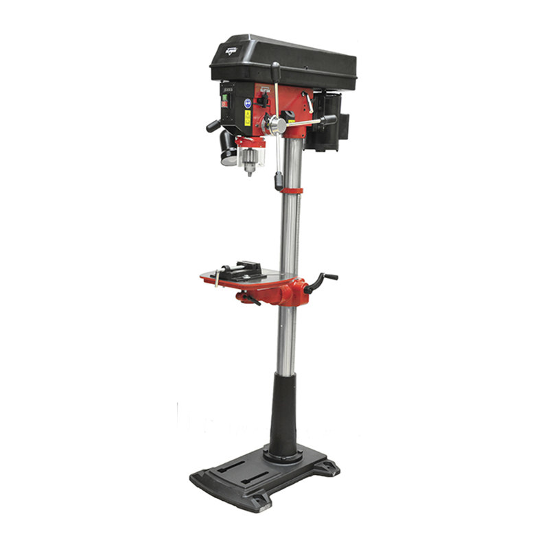 Станок сверлильный Elitech СТС 8038ВПЛ Станок сверлильный Elitech СТС 8038ВПЛ