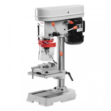 Сверлильный станок СТАВР СС-16/550 Сверлильный станок СТАВР СС-16/550