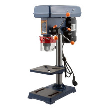 Станок сверлильный MAX-PRO 500 Вт, 280-2350 об/мин, 9 скор., 1,5-16 мм 85288 Станок сверлильный MAX-PRO 500 Вт, 280-2350 об/мин, 9 скор., 1,5-16 мм 85288