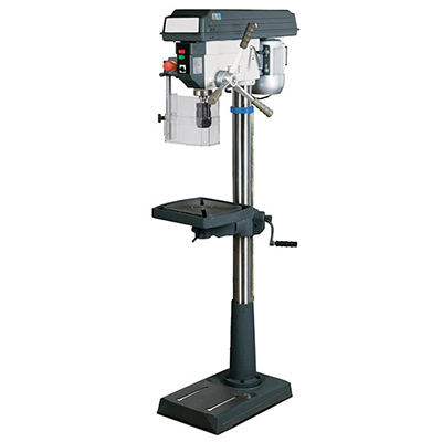 Cтанок сверлильный прецизионный Витязь 2Н126М Cтанок сверлильный прецизионный Витязь 2Н126М