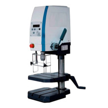 Cтанок сверлильный прецизионный Витязь 2СВ113В