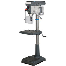 Cтанок сверлильный прецизионный Витязь 2Н133М