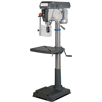 Cтанок сверлильный прецизионный Витязь 2Н133М Cтанок сверлильный прецизионный Витязь 2Н133М