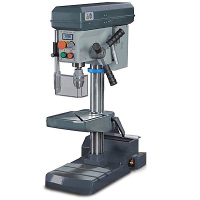 Вертикально-сверлильный станок Витязь 2НВ116П Вертикально-сверлильный станок Витязь 2НВ116П