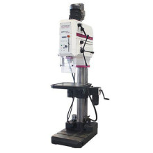 Станок вертикально-сверлильный OPTIMUM OPTIdrill DH 55V