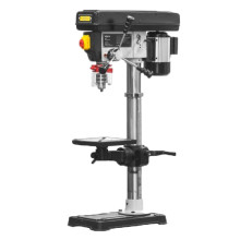Станок сверлильный STALEX DP-16 Станок сверлильный STALEX DP-16