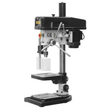 Станок сверлильный Stalex SDI-16T INDUSTRIAL d 16 мм