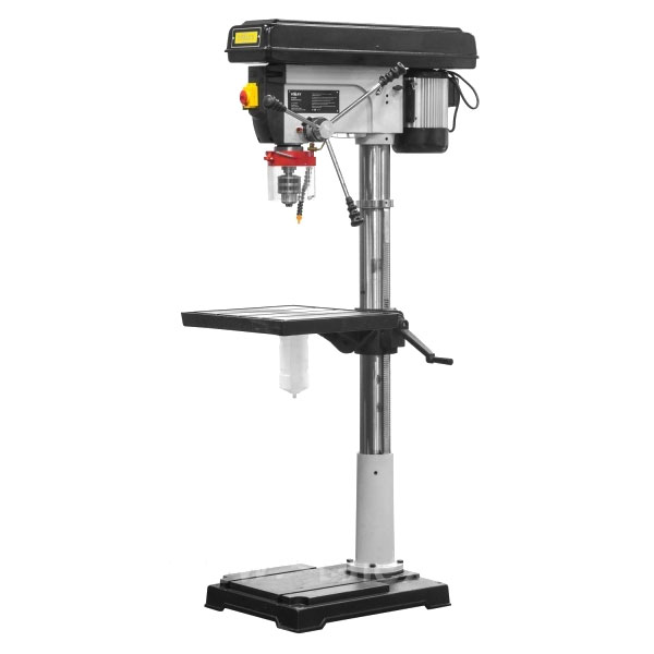 Станок сверлильный STALEX DP-32F/T d 35 мм Станок сверлильный STALEX DP-32F/T d 35 мм