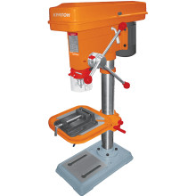 Станок сверлильный Кратон DM-16/550 Станок сверлильный Кратон DM-16/550