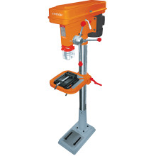 Станок сверлильный Кратон DM-20/750 Станок сверлильный Кратон DM-20/750