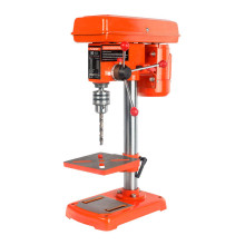 Станок сверлильный Patriot SD 500 Станок сверлильный Patriot SD 500