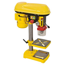 Станок сверлильный Zitrek DP-90 Станок сверлильный Zitrek DP-90