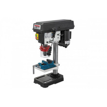 Сверлильный станок JET JDP-8BM
