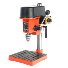 Станок сверлильный Patriot SD 150 Станок сверлильный Patriot SD 150