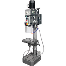 Станок сверлильный редукторный JET GHD-30PFB Станок сверлильный редукторный JET GHD-30PFB